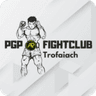 PGP Fightclub Logo